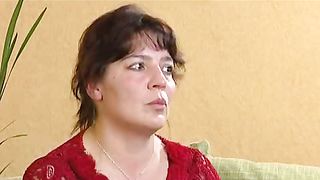 Воззови ко Мне - Сафина Ала