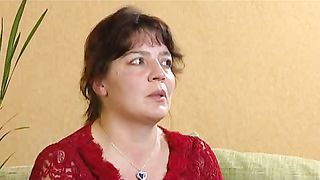 Воззови ко Мне - Сафина Ала