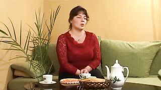 Воззови ко Мне - Сафина Ала