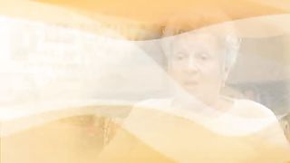 Воззови ко Мне - Сергей Куклин