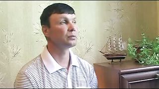 Воззови ко Мне - Сергей Куклин