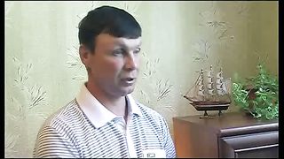 Воззови ко Мне - Сергей Куклин