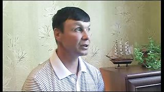 Воззови ко Мне - Сергей Куклин