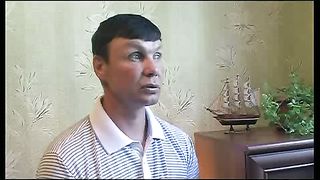 Воззови ко Мне - Сергей Куклин