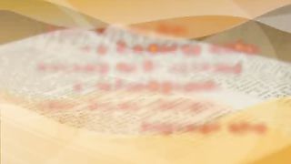 Воззови ко Мне - Токарев Вячеслав