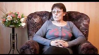 Воззови ко Мне - Токарев Вячеслав