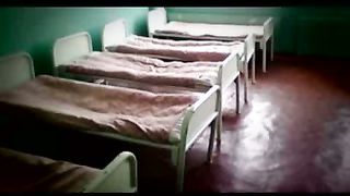 Воззови ко Мне - Токарев Вячеслав