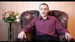 Воззови ко Мне - Токарев Вячеслав