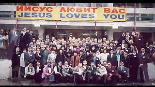 Воззови ко Мне - Токарев Вячеслав