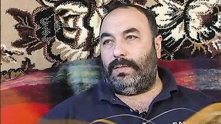 Воззови ко Мне - Юсупова Гуля