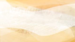 Воззови ко Мне - Ястребова Ольга