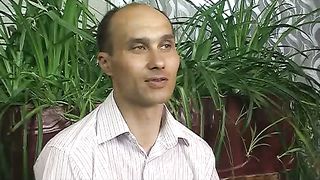 Воззови ко Мне - Ястребова Ольга