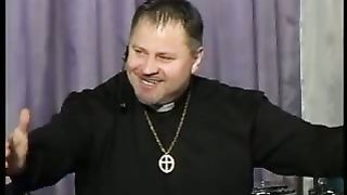 Сергей Яковлев - Радость от Слова