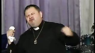 Сергей Яковлев - Радость от Слова