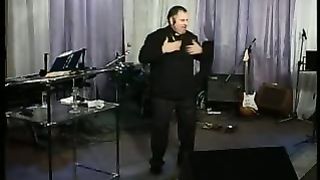 Сергей Яковлев - Радость от Слова