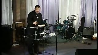 Сергей Яковлев - Радость от Слова