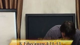 Территория перемен - Преображение