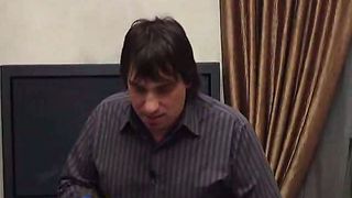 Территория перемен - Преображение