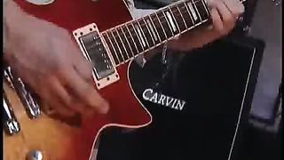 Братский совет - Благодарю