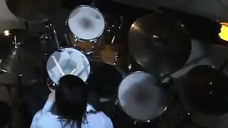 Братский совет - Благодарю