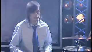 Братский совет - Благодарю