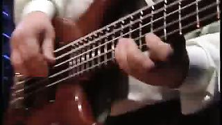 Братский совет - Благодарю