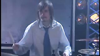 Братский совет - Благодарю