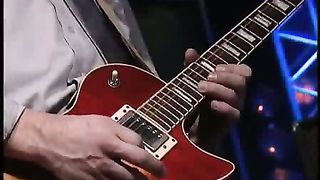 Братский совет - Мне хорошо с Тобой