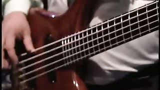 Братский совет - Мне хорошо с Тобой