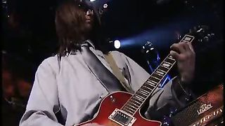 Братский совет - Мне хорошо с Тобой