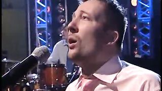 Братский совет - Мне хорошо с Тобой