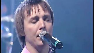 Братский совет - Мне хорошо с Тобой