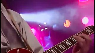 Братский совет - Сотворивший