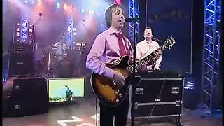 Братский совет - Сотворивший