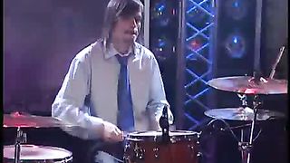 Братский совет - Сотворивший