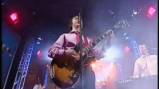 Братский совет - Сотворивший