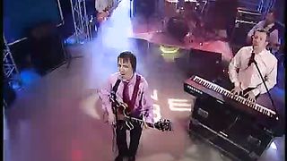 Братский совет - Сотворивший