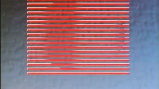 Рождественские истории: Рождественское сокровище Михея