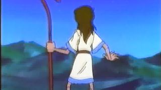 Рождественские истории: Рождественское сокровище Михея