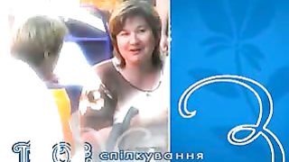 Твоє Життя 217 Любов агапе Божий вид любові