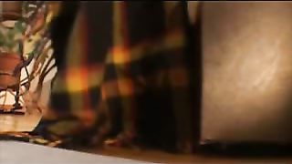 Твоє Життя 217 Любов агапе Божий вид любові