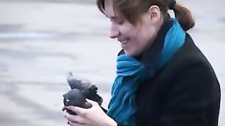 Твоє Життя 217 Любов агапе Божий вид любові