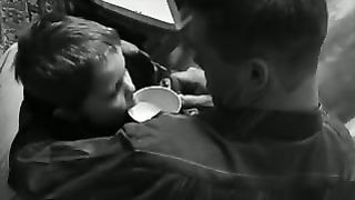 Твоє Життя 216 Власна та Божа воля