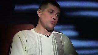 Твоє Життя 216 Власна та Божа воля