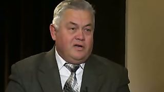 Твоє Життя 216 Власна та Божа воля