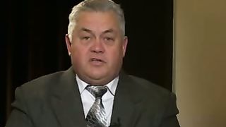 Твоє Життя 216 Власна та Божа воля