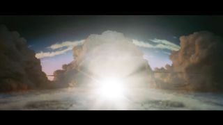 Отважные (2011)