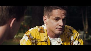 Отважные (2011)