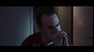 Отважные (2011)