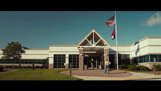 Отважные (2011)